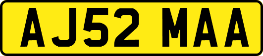 AJ52MAA