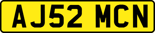 AJ52MCN