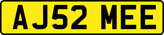 AJ52MEE