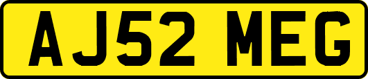 AJ52MEG