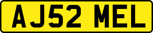 AJ52MEL