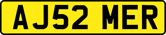 AJ52MER