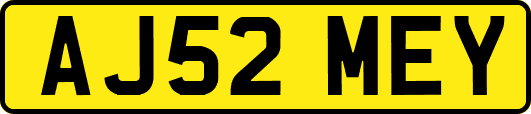 AJ52MEY