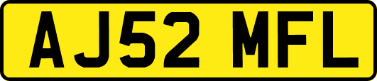 AJ52MFL