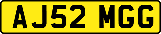 AJ52MGG