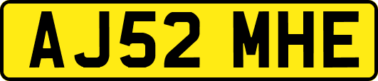 AJ52MHE
