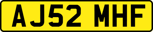 AJ52MHF