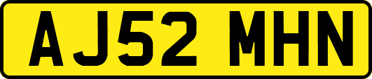 AJ52MHN