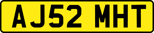 AJ52MHT