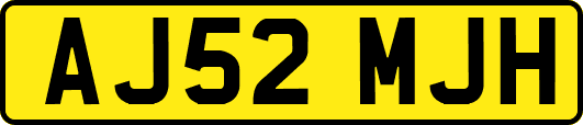 AJ52MJH