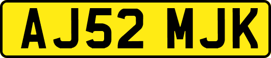 AJ52MJK