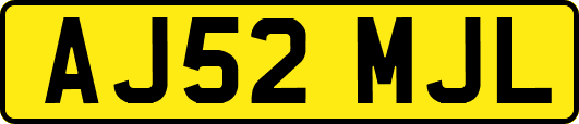 AJ52MJL