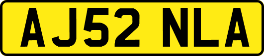 AJ52NLA