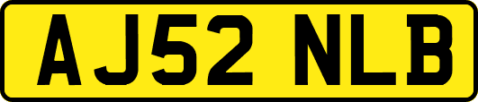 AJ52NLB
