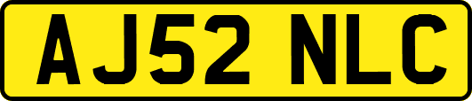 AJ52NLC