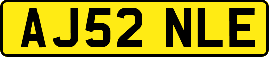 AJ52NLE