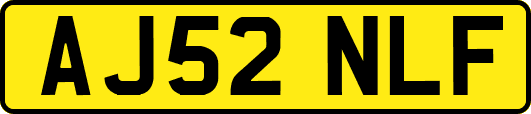 AJ52NLF