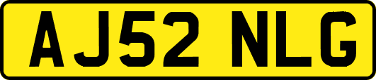 AJ52NLG