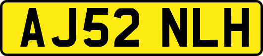 AJ52NLH