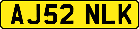 AJ52NLK