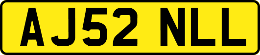 AJ52NLL