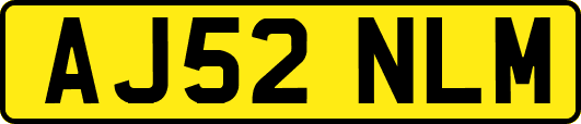 AJ52NLM