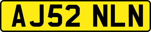AJ52NLN