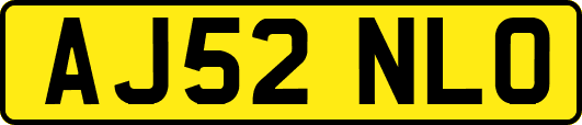 AJ52NLO