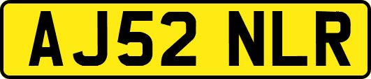 AJ52NLR