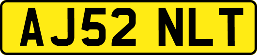 AJ52NLT