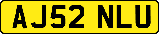 AJ52NLU