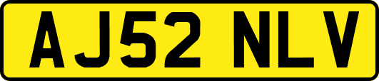 AJ52NLV