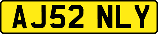 AJ52NLY