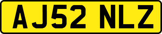 AJ52NLZ
