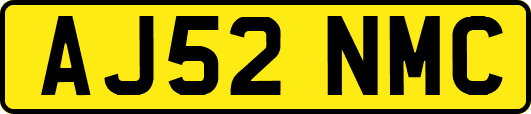 AJ52NMC