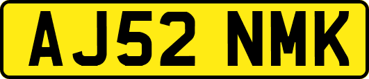 AJ52NMK