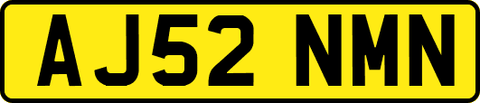 AJ52NMN