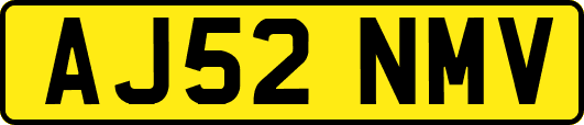 AJ52NMV