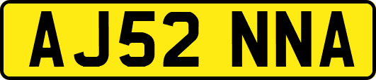 AJ52NNA