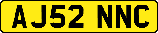 AJ52NNC
