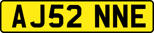 AJ52NNE