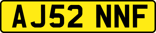 AJ52NNF