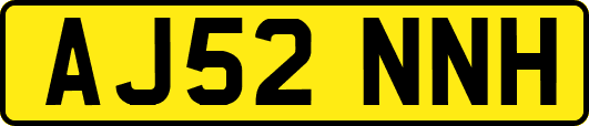 AJ52NNH
