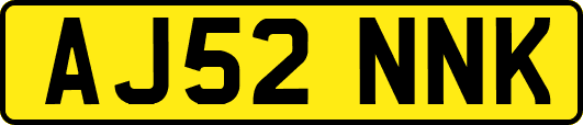 AJ52NNK
