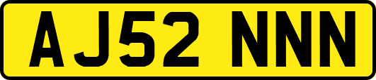 AJ52NNN
