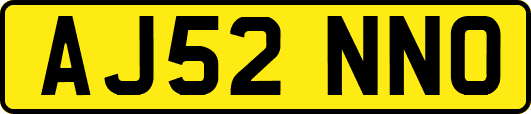 AJ52NNO