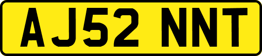 AJ52NNT