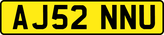 AJ52NNU