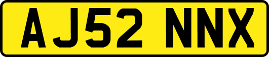 AJ52NNX