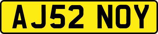 AJ52NOY